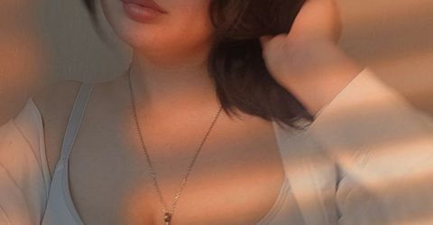 Mistress Kira Profile picture - Mistress Kira