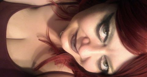 Demon Slave Profile picture - Demon Slave