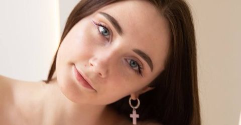 Lexi Profile picture - Lexi