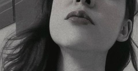 MalejaPretty Profile picture - MalejaPretty
