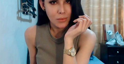 MadocV Profile picture - MadocV
