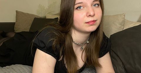 Profile picture - SanaMiru