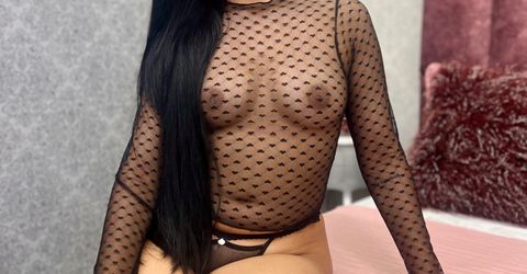 Camila Stone Profile picture - Camila Stone