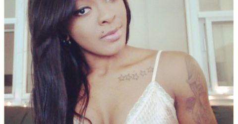 Tori Sloan Profile picture - Tori Sloan