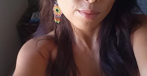 Perla85 Profile picture - Perla85