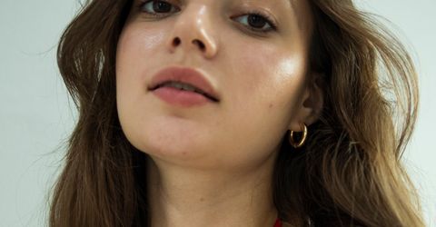 Profile picture - Mira