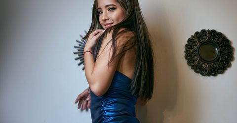 SamanthaCastell13 Profile picture - SamanthaCastell13