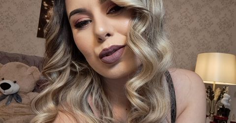 JesicaLarsen Profile picture - JesicaLarsen