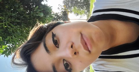 Filipa Profile picture - Filipa