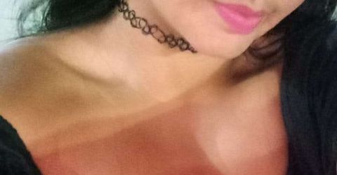 Profile picture - annaisa