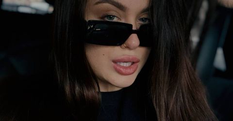 Lina_XO Profile picture - Lina_XO