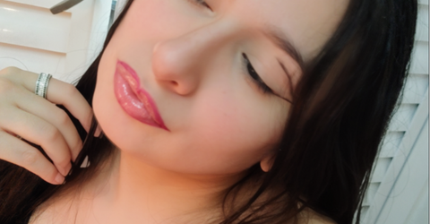 Profile picture - Zulie Love