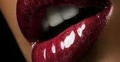Profile picture - Sweet Domme