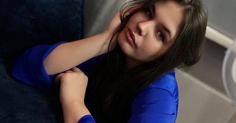 Nicole Profile picture - Nicole