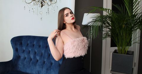 Erline Profile picture - Erline