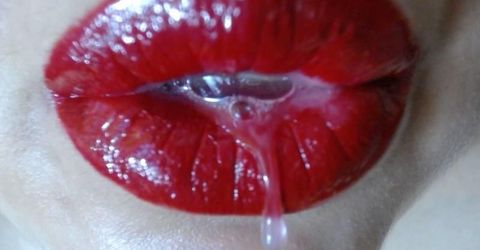 FETISHPRINCEAMIRA Profile picture - FETISHPRINCEAMIRA