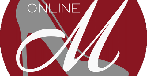 MistressOnline Profile picture - MistressOnline