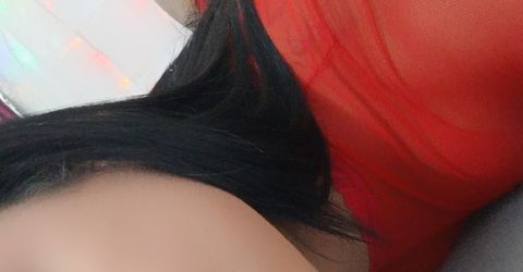 Profile picture - Angelis