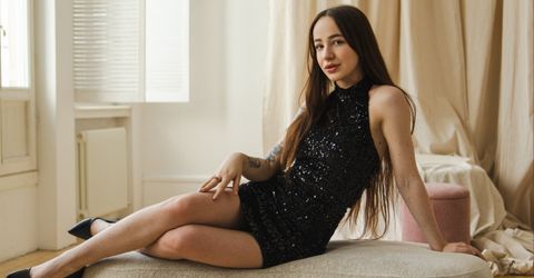 Emily Moon Profile picture - Emily Moon