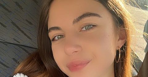 Sofi Profile picture - Sofi