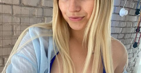 LouiseMiler Profile picture - LouiseMiler