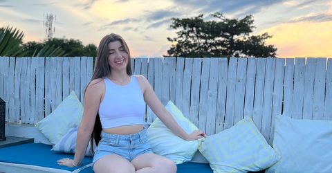 Sophia.miller Profile picture - Sophia.miller