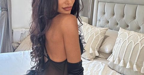 Ariana Lopez Profile picture - Ariana Lopez