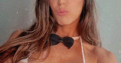 Sophie Britt Profile picture - Sophie Britt