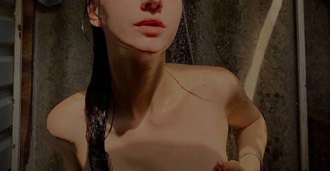 Profile picture - MollyVitkovskaya