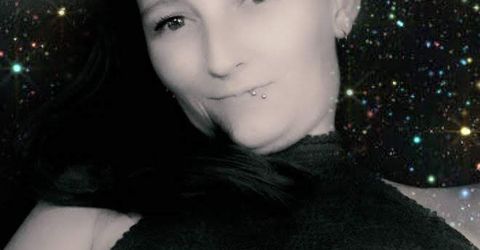 Squirtenbabe Profile picture - Squirtenbabe