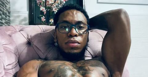 Profile picture - daren scott