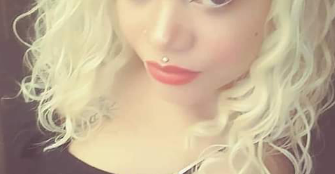 Profile picture - Zava Zwetter
