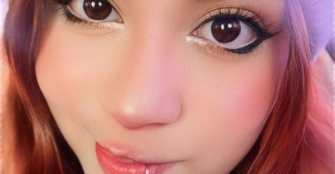 Sofi Myers Profile picture - Sofi Myers