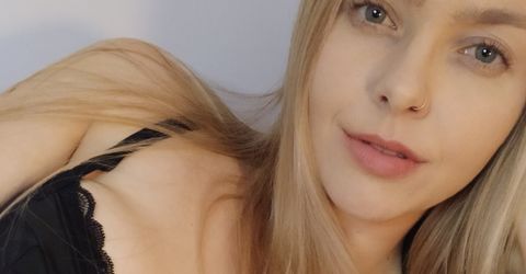 Izzy Azalea Profile picture - Izzy Azalea