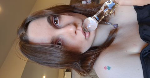 Profile picture - Lika Slava