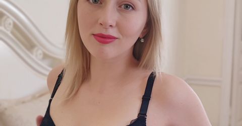 Profile picture - NIKOL_RICHI