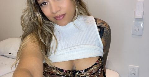 Profile picture - carioca6