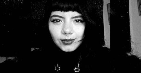 Profile picture - Pandora