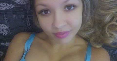 Alinochka Profile picture - Alinochka