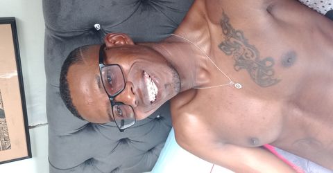 Profile picture - Walters_20