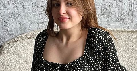 Profile picture - Salta