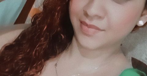 Alejandrawalker98 Profile picture - Alejandrawalker98