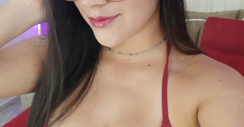 Profile picture - Emma_Baker