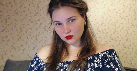 PinUpGirl Profile picture - PinUpGirl