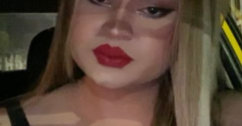 maryan castaldi Profile picture - maryan castaldi
