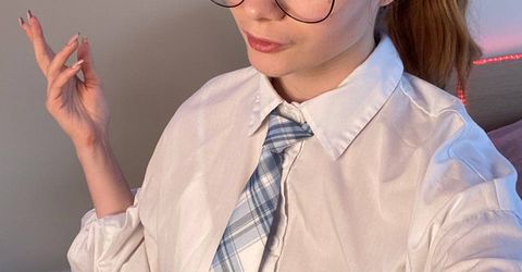 Emily Fox Profile picture - Emily Fox