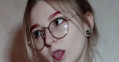Miss Lana Profile picture - Miss Lana
