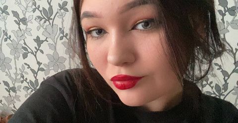 Profile picture - Veronica_Myers