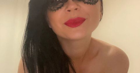 Profile picture - Pretty Girl