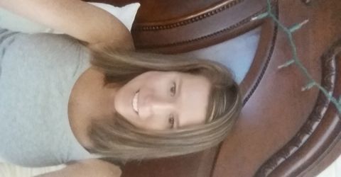 Profile picture - Krissy_kisses